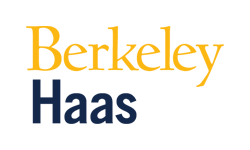 Berkeley Haas BBA Admissions